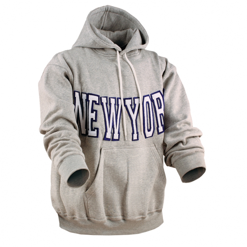 Hoodies Sweat Shirts